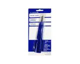 Cuchilla Plaskolite para cortar plástico duro. Ideal para plásticos rígidos de hasta 6mm.