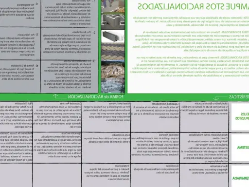 Tipos de paletas de albañil: herramientas esenciales para trabajos de construcción.